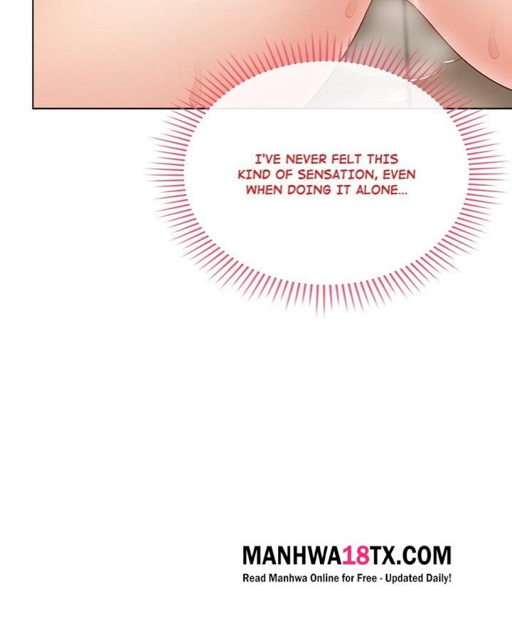 Signed, Sealed, Mistaken Chapter 48 - Page 97