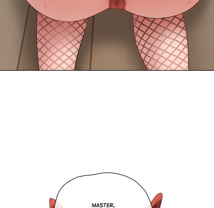 Signed, Sealed, Mistaken Chapter 51 - Page 128