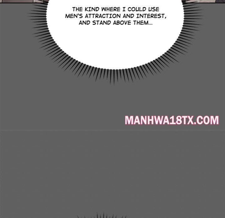 Signed, Sealed, Mistaken Chapter 51 - Page 142