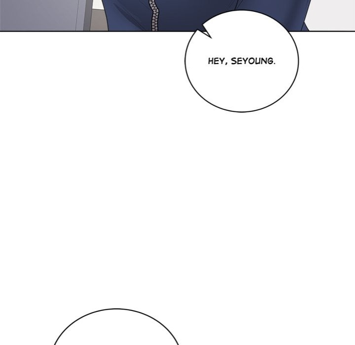 Signed, Sealed, Mistaken Chapter 51 - Page 15