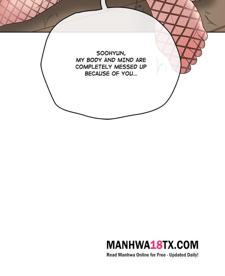 Signed, Sealed, Mistaken Chapter 51 - Page 162