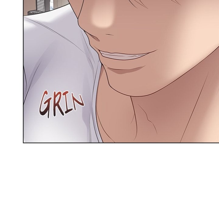 Signed, Sealed, Mistaken Chapter 51 - Page 167