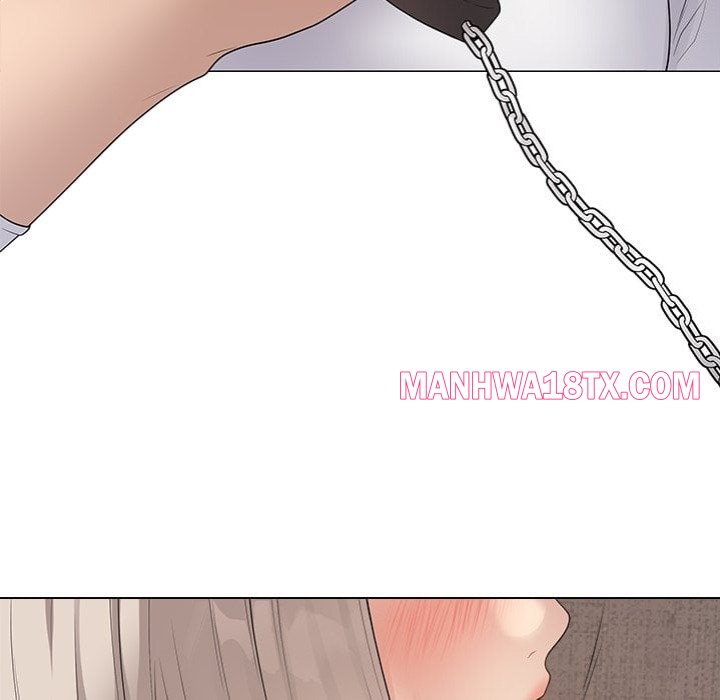 Signed, Sealed, Mistaken Chapter 51 - Page 173