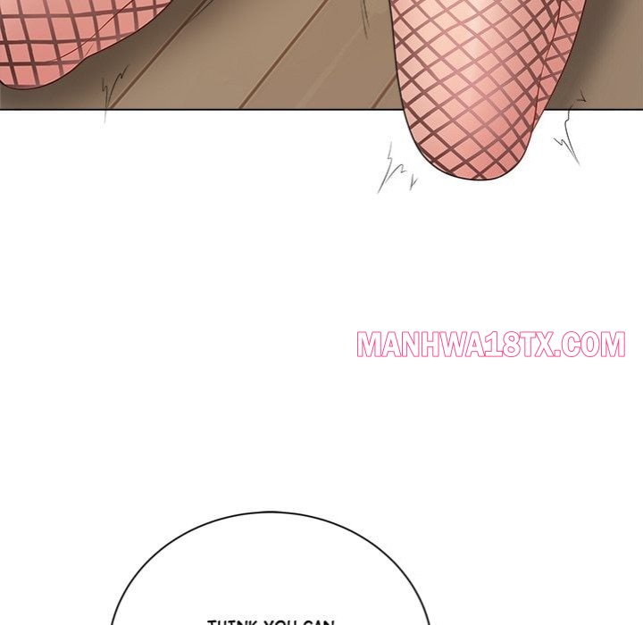 Signed, Sealed, Mistaken Chapter 51 - Page 179