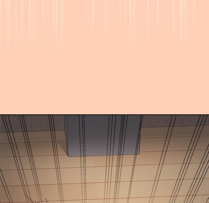 Signed, Sealed, Mistaken Chapter 51 - Page 205