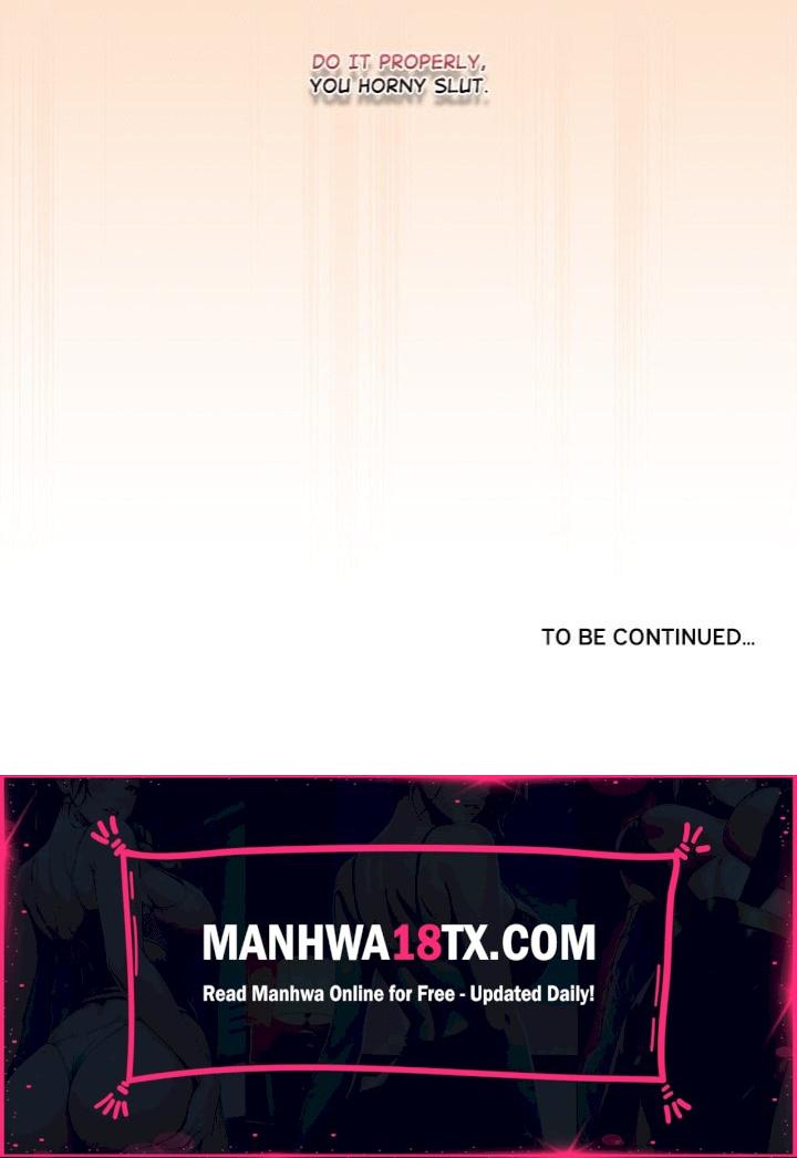 Signed, Sealed, Mistaken Chapter 51 - Page 208