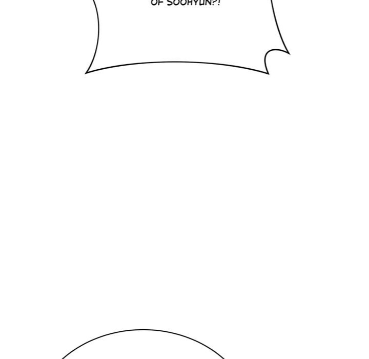 Signed, Sealed, Mistaken Chapter 51 - Page 24