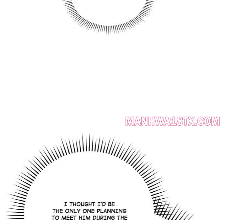 Signed, Sealed, Mistaken Chapter 51 - Page 30