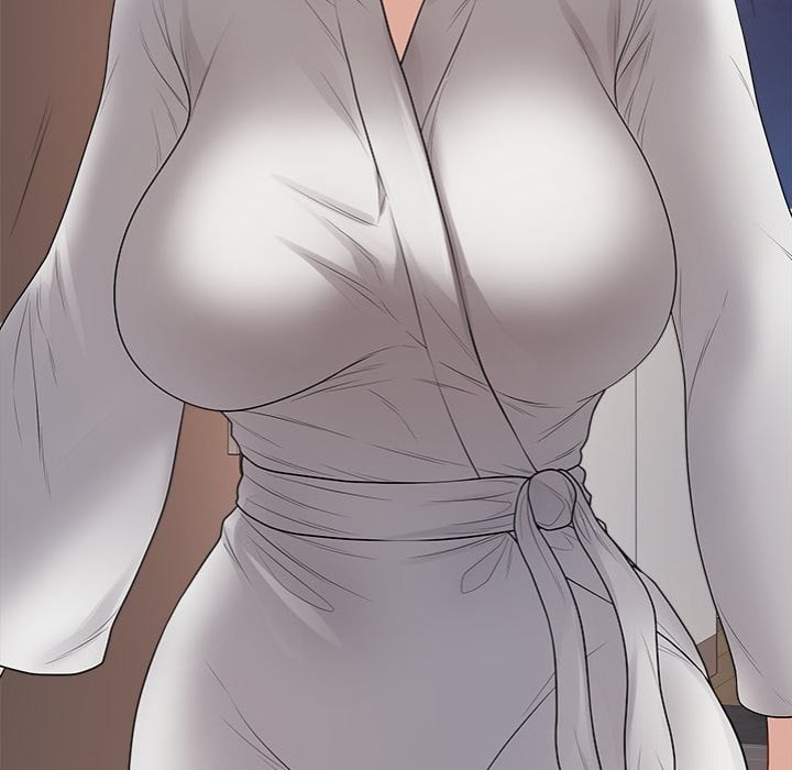 Signed, Sealed, Mistaken Chapter 51 - Page 65