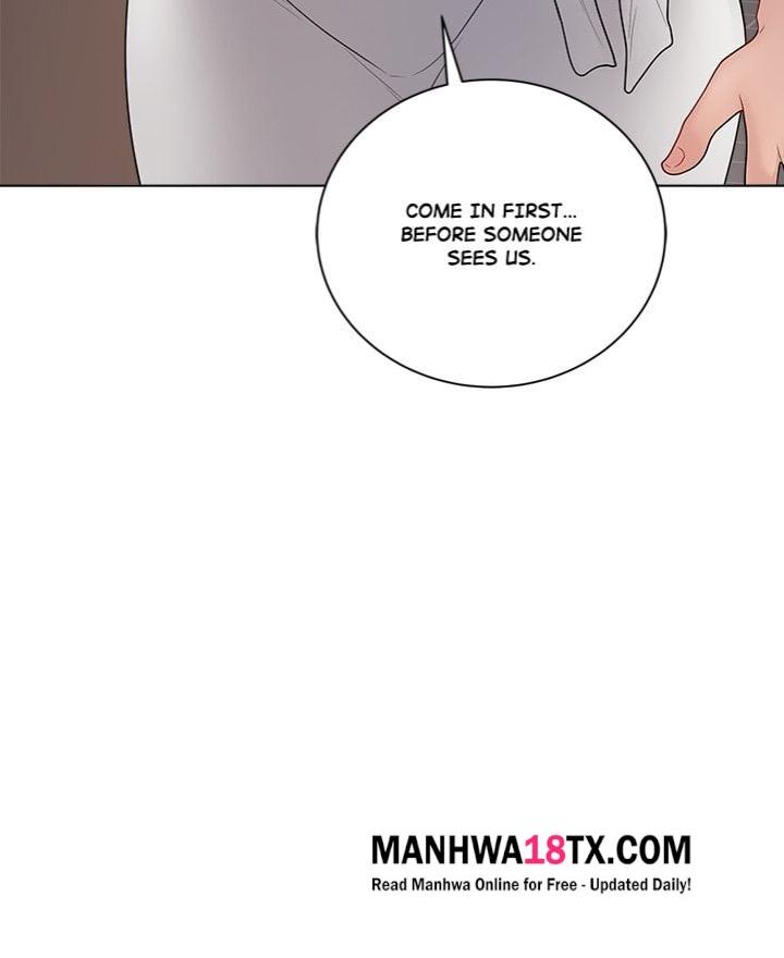 Signed, Sealed, Mistaken Chapter 51 - Page 66