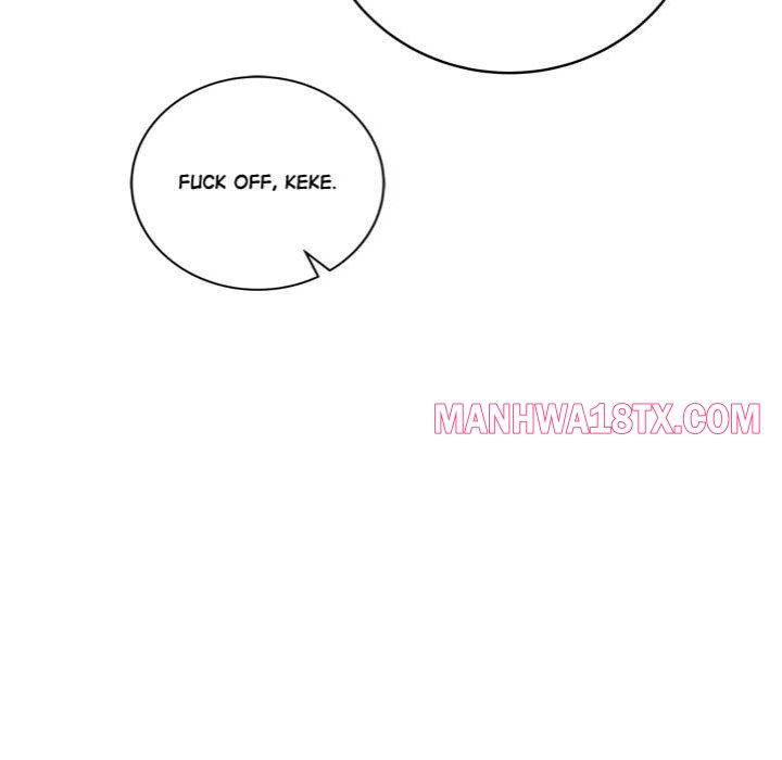 Signed, Sealed, Mistaken Chapter 51 - Page 7