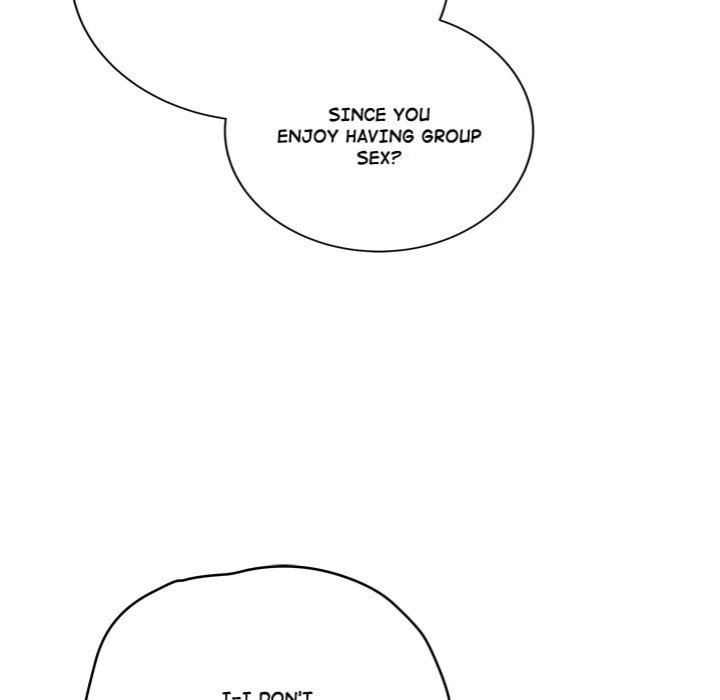 Signed, Sealed, Mistaken Chapter 51 - Page 74