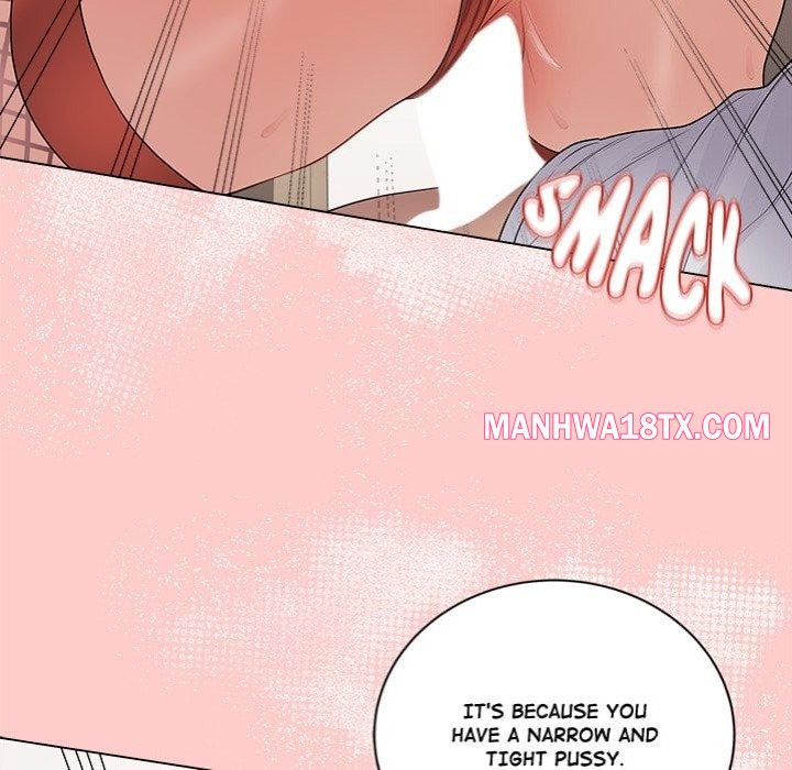 Signed, Sealed, Mistaken Chapter 52 - Page 145