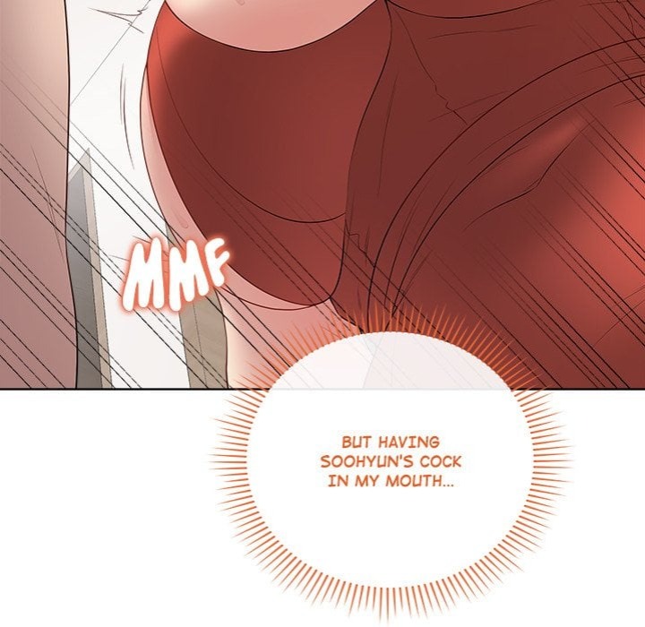 Signed, Sealed, Mistaken Chapter 52 - Page 15