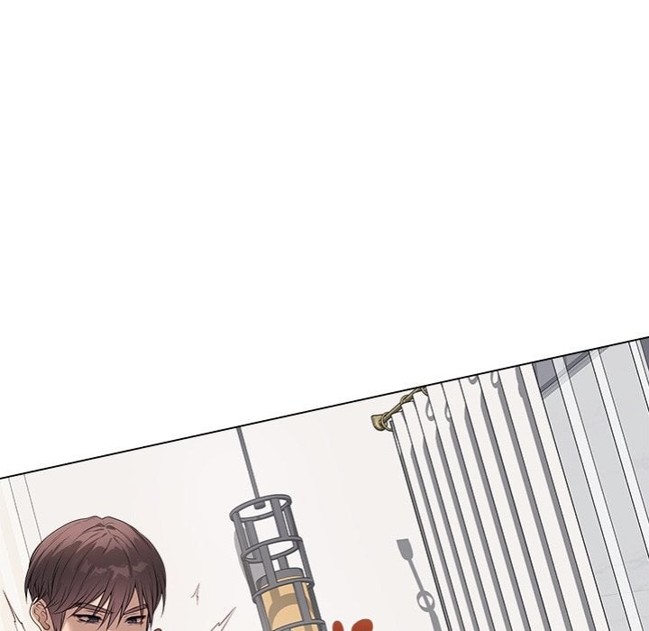 Signed, Sealed, Mistaken Chapter 52 - Page 16