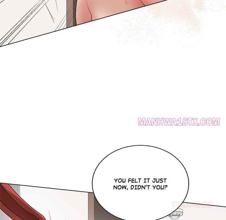 Signed, Sealed, Mistaken Chapter 52 - Page 180