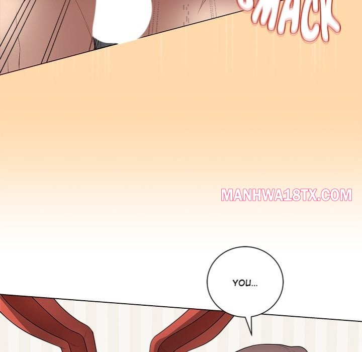 Signed, Sealed, Mistaken Chapter 52 - Page 185