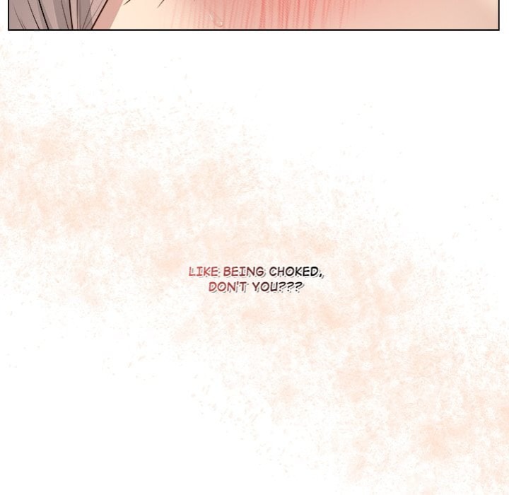 Signed, Sealed, Mistaken Chapter 52 - Page 190