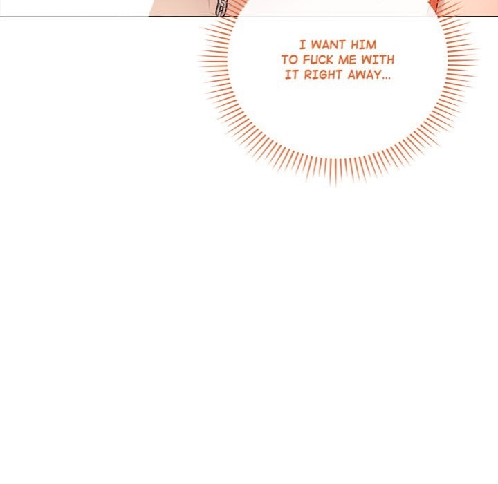 Signed, Sealed, Mistaken Chapter 52 - Page 21