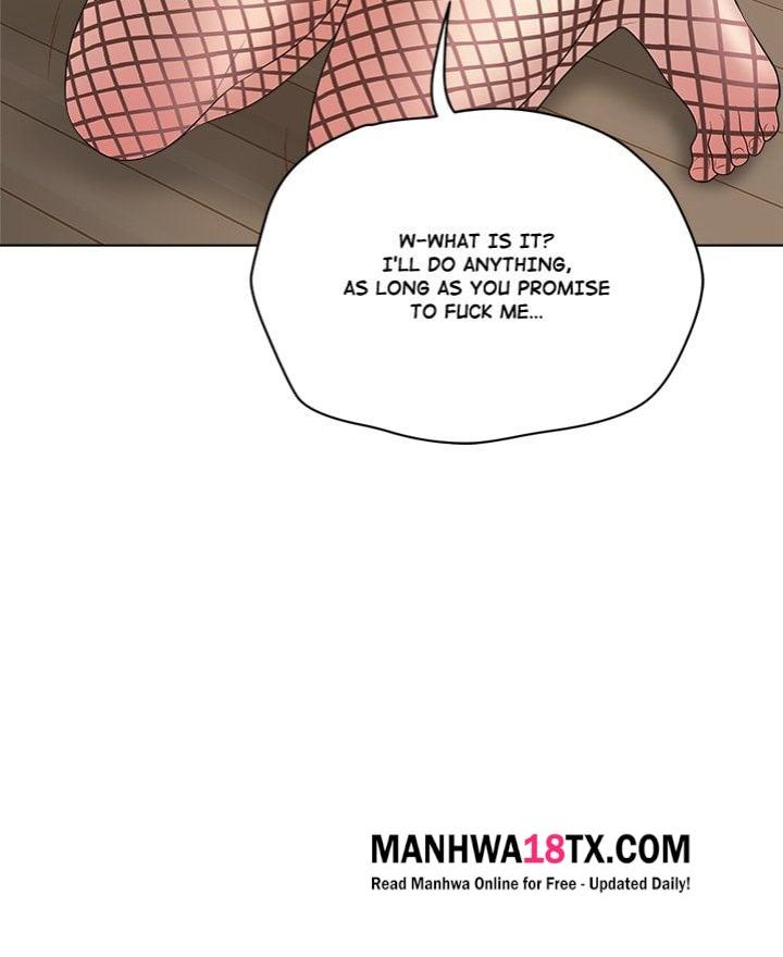 Signed, Sealed, Mistaken Chapter 52 - Page 27