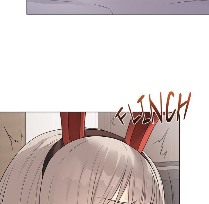 Signed, Sealed, Mistaken Chapter 52 - Page 33