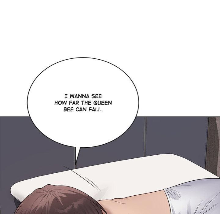 Signed, Sealed, Mistaken Chapter 52 - Page 40