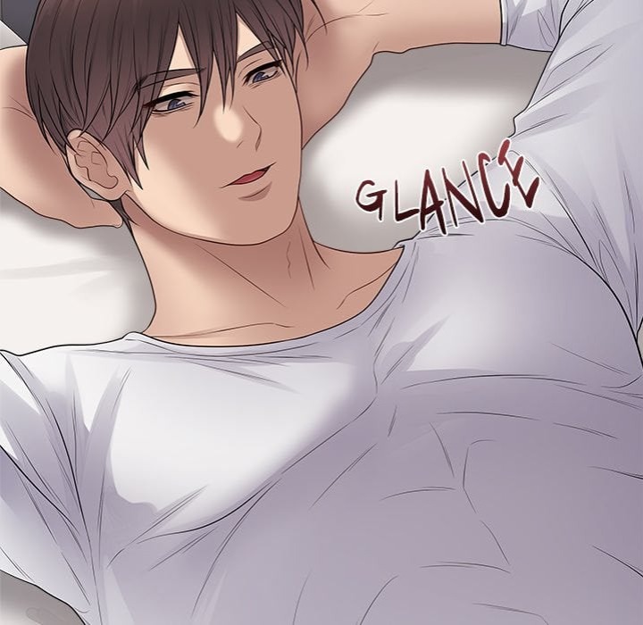 Signed, Sealed, Mistaken Chapter 52 - Page 41