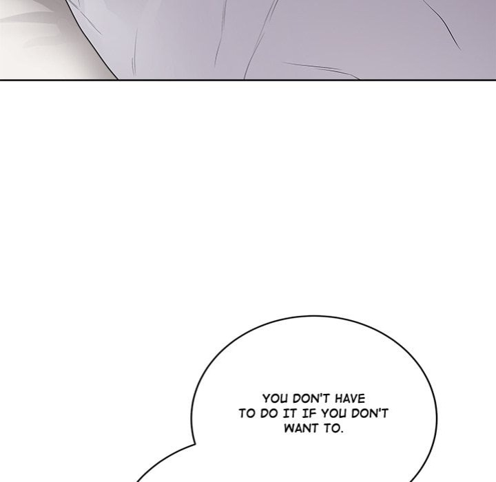 Signed, Sealed, Mistaken Chapter 52 - Page 42