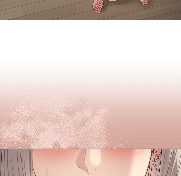 Signed, Sealed, Mistaken Chapter 52 - Page 45