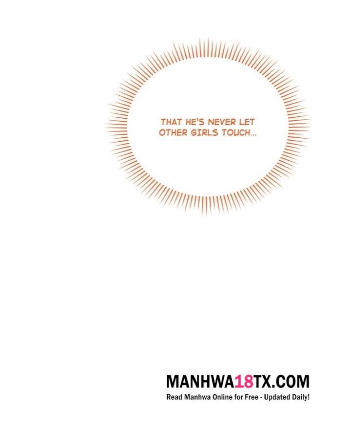 Signed, Sealed, Mistaken Chapter 52 - Page 58