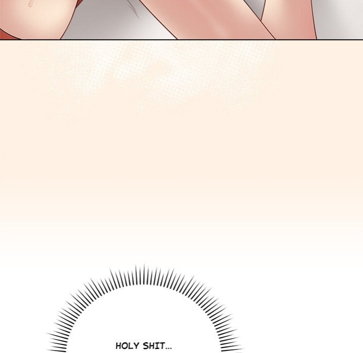 Signed, Sealed, Mistaken Chapter 52 - Page 77