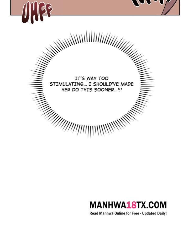 Signed, Sealed, Mistaken Chapter 52 - Page 87