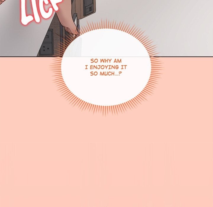 Signed, Sealed, Mistaken Chapter 52 - Page 93