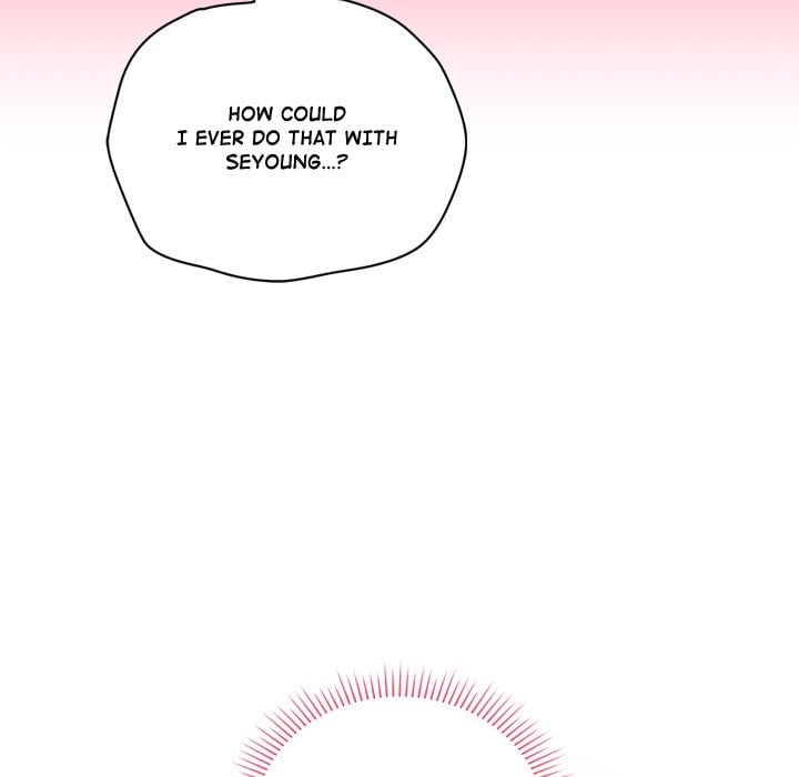 Signed, Sealed, Mistaken Chapter 54 - Page 114