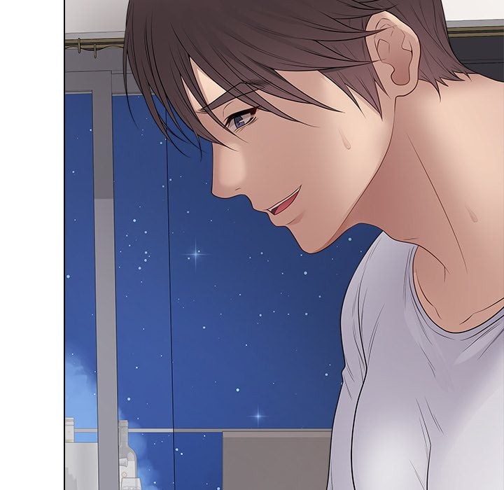 Signed, Sealed, Mistaken Chapter 54 - Page 120