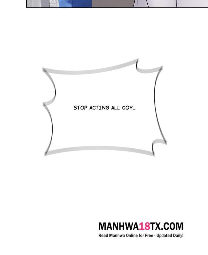 Signed, Sealed, Mistaken Chapter 54 - Page 121