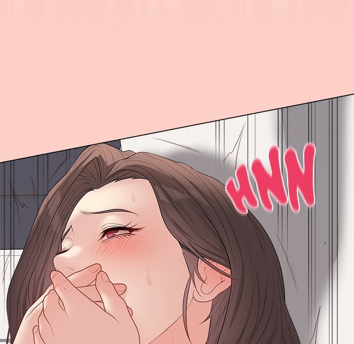 Signed, Sealed, Mistaken Chapter 54 - Page 153