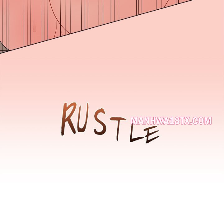 Signed, Sealed, Mistaken Chapter 54 - Page 155