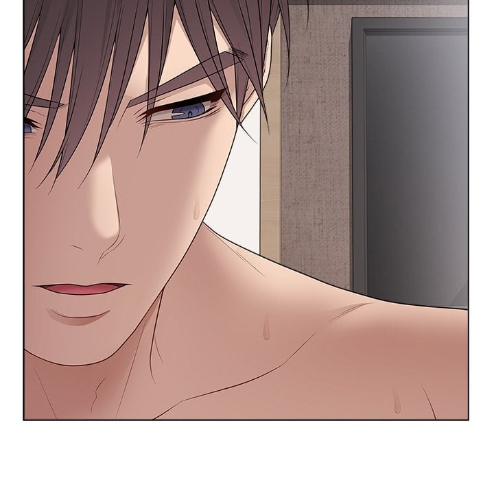 Signed, Sealed, Mistaken Chapter 54 - Page 157