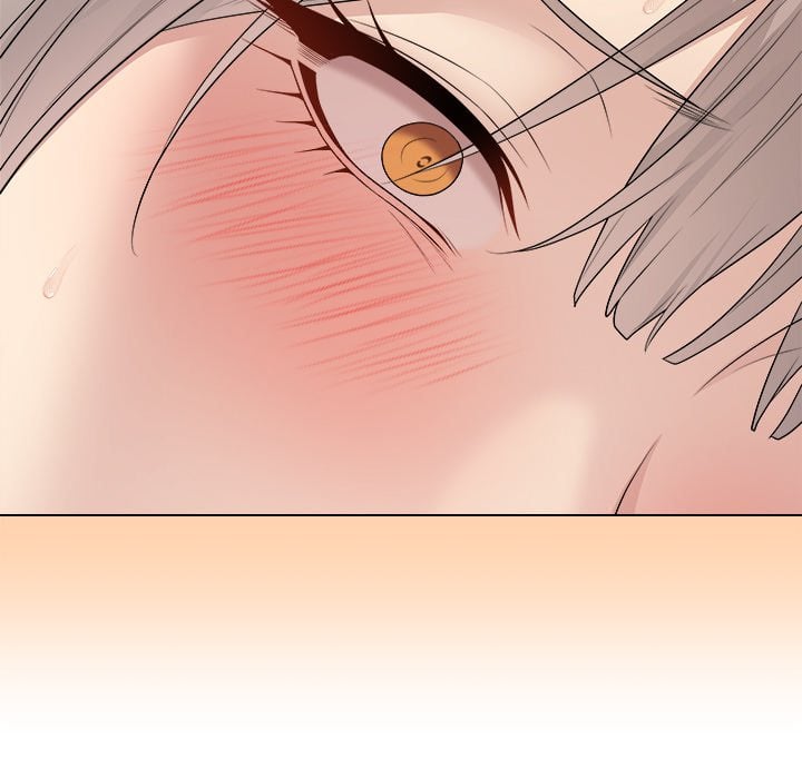 Signed, Sealed, Mistaken Chapter 54 - Page 161