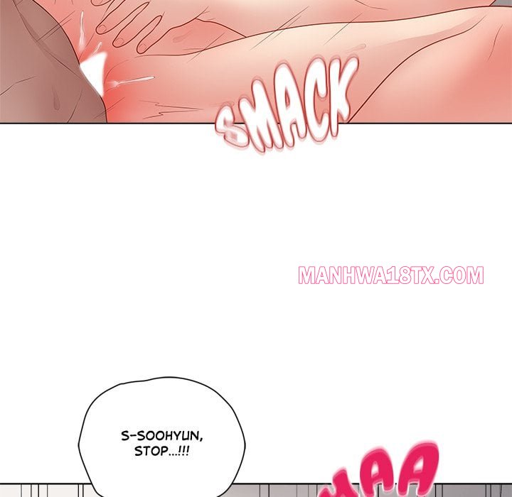 Signed, Sealed, Mistaken Chapter 54 - Page 164