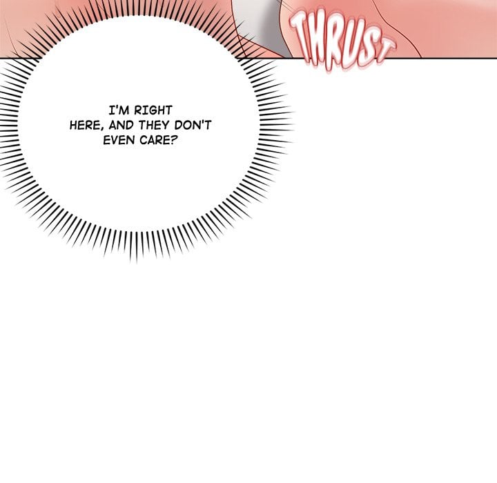 Signed, Sealed, Mistaken Chapter 54 - Page 175