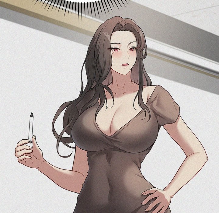 Signed, Sealed, Mistaken Chapter 54 - Page 177