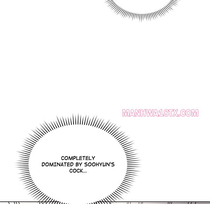 Signed, Sealed, Mistaken Chapter 54 - Page 179