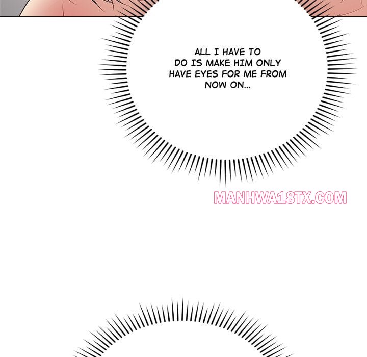 Signed, Sealed, Mistaken Chapter 54 - Page 185