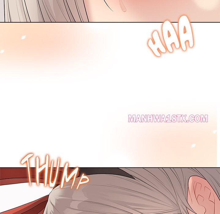 Signed, Sealed, Mistaken Chapter 54 - Page 197