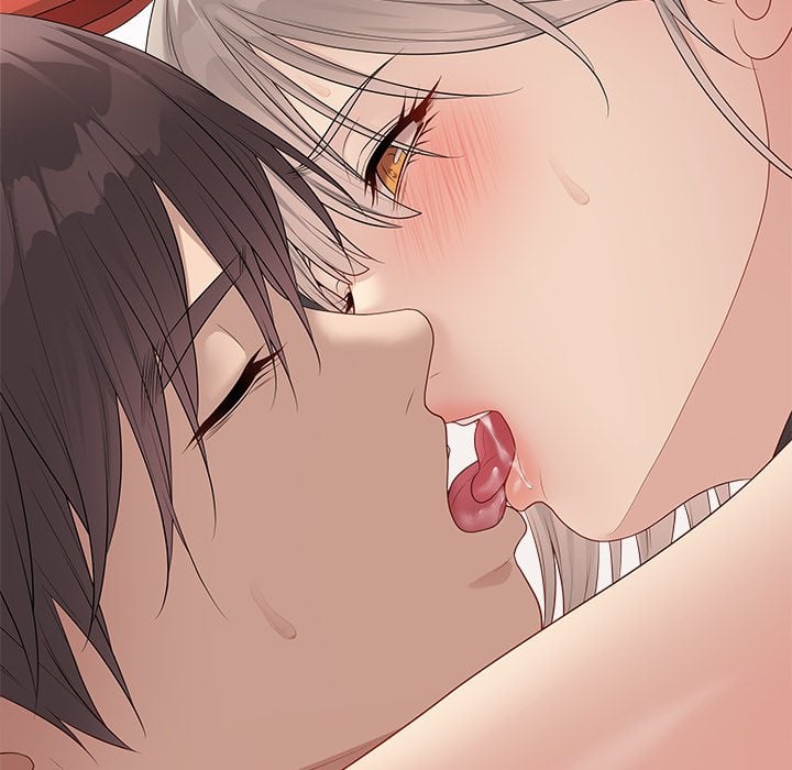 Signed, Sealed, Mistaken Chapter 54 - Page 198