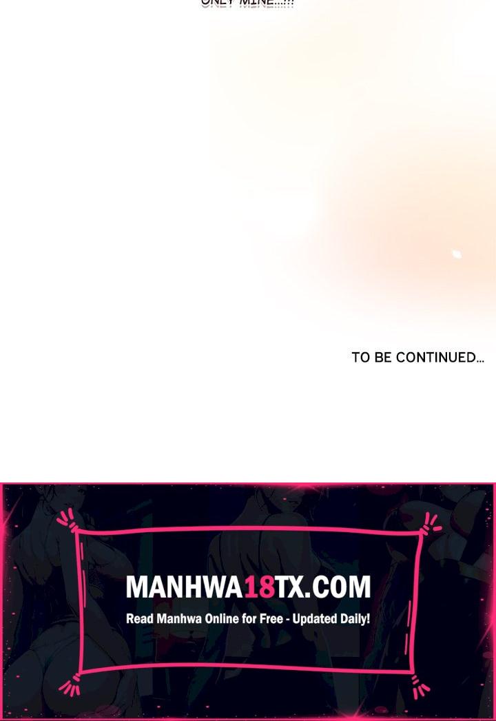 Signed, Sealed, Mistaken Chapter 54 - Page 200