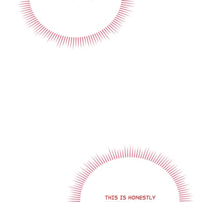 Signed, Sealed, Mistaken Chapter 54 - Page 29