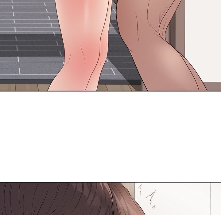 Signed, Sealed, Mistaken Chapter 54 - Page 45